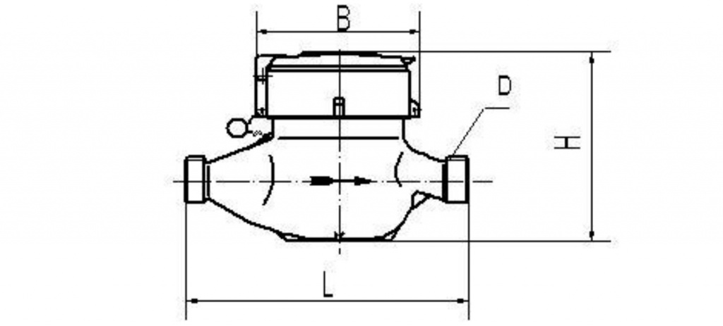 vm-mvs-shem.jpg