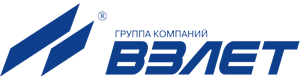 Взлет