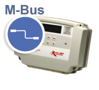 КАРАТ-307-4V4T0P-Mbus