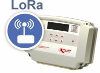 КАРАТ-307-4V4T0P-LoRaWAN