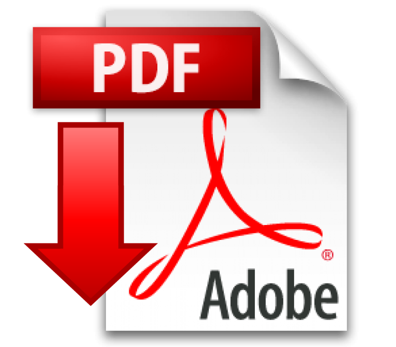 mp_VSH_VSG_VST_VSHd_VSGd_TVMRU_DN15-40.pdf