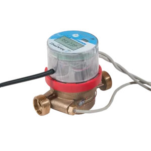 Счетчик универсальный СТК МАРС NEO-15 О 1,0 RF