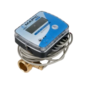 Счетчик универсальный СТК МАРС NEO-15 У П 1,0 Imp