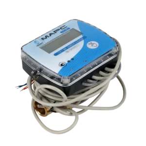 Счетчик универсальный СТК МАРС NEO-15 У П 1,0 RS