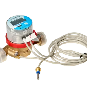 Счетчик универсальный СТК МАРС NEO-20 О 1,5 Imp