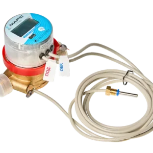 Счетчик универсальный СТК МАРС NEO-20 О 1,5