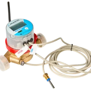 Счетчик универсальный СТК МАРС NEO-20 О 2,5 RF