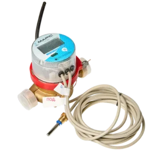 Счетчик универсальный СТК МАРС NEO-20 П 1,5