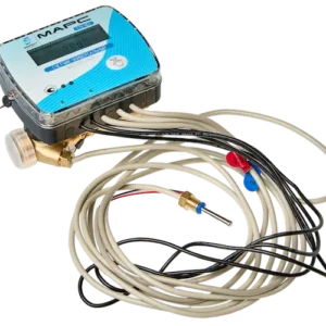 Счетчик универсальный СТК МАРС NEO-20 У О 1,5