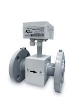 Расходомер-счетчик электромагнитный КАРАТ-551М-40-7 (интерфейс, версия 2025)