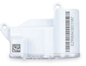 Приемный модуль EDC-S Pulse для счетчиков CC